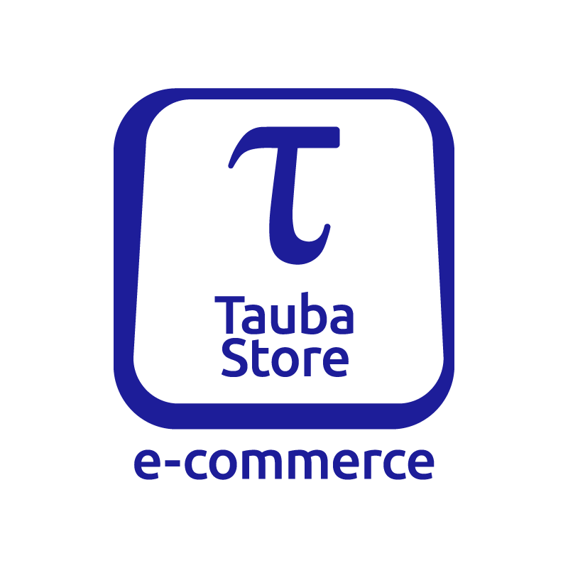 taubastore.com.br